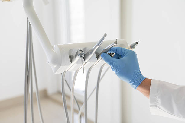24/7 Emergency Tooth Extraction experts in Cascade, ID